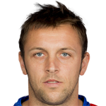 Liviu Dorin Bฤjenaru Portrait