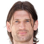Roman Sharonov Portrait