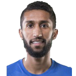 Salman Mohammed Al Faraj Stats - Goals, xG, Assists & xA | FootyStats