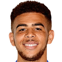 Che Adams