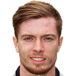 Craig Wighton