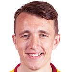 David Turnbull