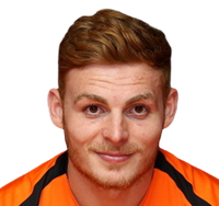 Fraser Fyvie