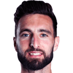 Graeme Shinnie