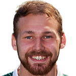 Martin Boyle