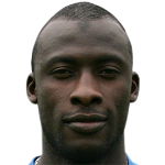Cheikh N