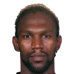 Makhete Diop Portrait