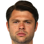 Nemanja Rnić Portrait