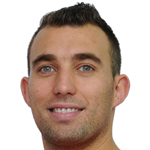 Ivan Firer Portrait