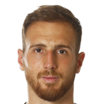 Jan Oblak