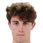 Álvaro Odriozola Portrait