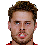 Armando Sosa Peña Portrait