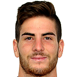 Carlos Javier Abad Hernández Trujillo Portrait