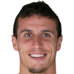 Christian Fernández Salas Stats and History.