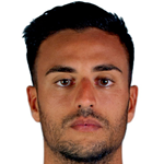 Cristian Ignacio Herrera Pérez Stats and History.
