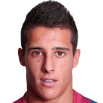 Cristian Tello Herrera