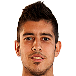 Daniel Barrio Álvarez Portrait