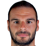 David Rodríguez Lombán Stats and History.