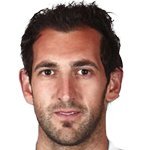 Diego López Rodríguez Stats and History.