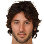 Esteban Félix Granero Molina Stats and History.