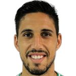 Fidel Chaves de la Torre Stats and History.