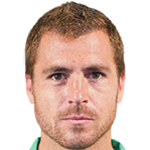 Francisco Javier Chica Torres Portrait