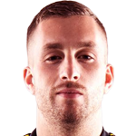 Gerard Deulofeu Lázaro