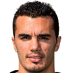 Iriome González González Stats and History.