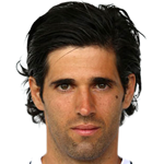 Jacobo Marรญa Ynclan Pajares Portrait