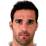 Jesรบs Gรกmez Duarte Portrait