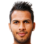Jonathan Viera Portrait