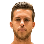 José Antonio Villalba Herrera Portrait