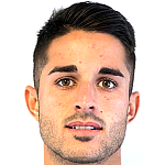 Juanpe Portrait