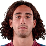 Marc Cucurella