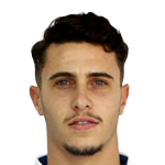 Mario Hermoso