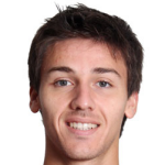Martí Riverola Bataller Portrait