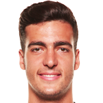 Mikel Merino Zazón