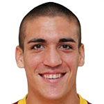 Oriol Romeu