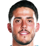 Pablo Fornals