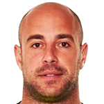 Pepe Reina