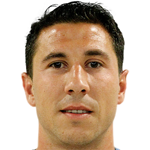 Roberto Lago Soto Portrait
