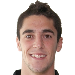 Sabin Merino Portrait
