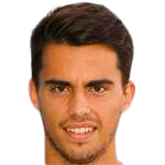 Suso Portrait