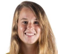 Vera Rico Trilles Portrait