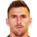 Vicente Guaita Portrait