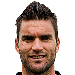 Víctor Marco Soler Portrait