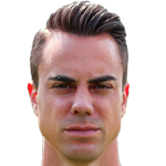 Diego Benaglio Stats and History.