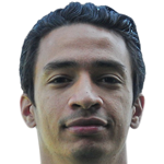 Mohammed Slim Ben Othman Portrait