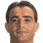 Ogün Bayrak Portrait