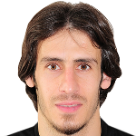 Veysel Aksu Portrait